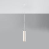 Hanglamp Nancy Sollux Wit Keramiek Nnb